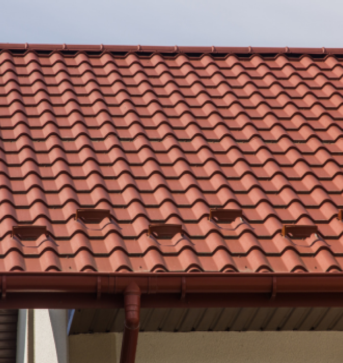 Velux window installation-11 2