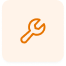 Frame 1321316543
