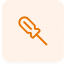 Frame 1321316544