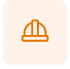 Frame 1321316545