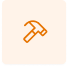 Frame 1321316548