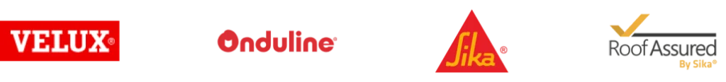 Frame-2147223483.webp