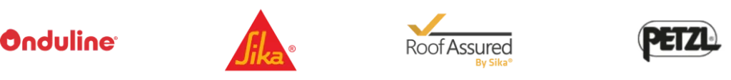 Frame-2147223986.webp