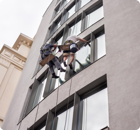image-33_1x.webp